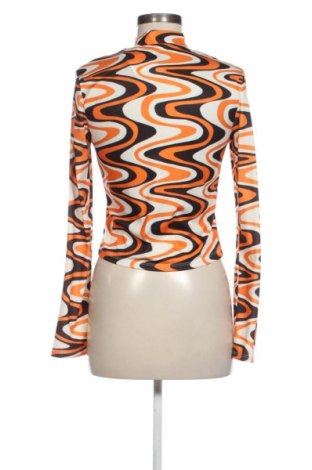 Női garbó Sinsay, Méret M, Szín Sokszínű, Ár 8 009 Ft