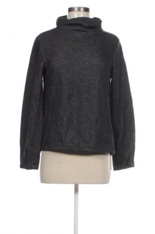 Dámský rolák Someday., Velikost M, Barva Černá, Cena  119,00 Kč