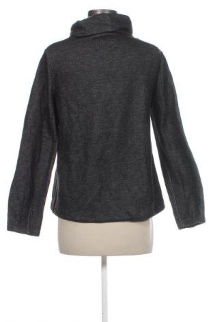 Dámský rolák Someday., Velikost M, Barva Černá, Cena  119,00 Kč