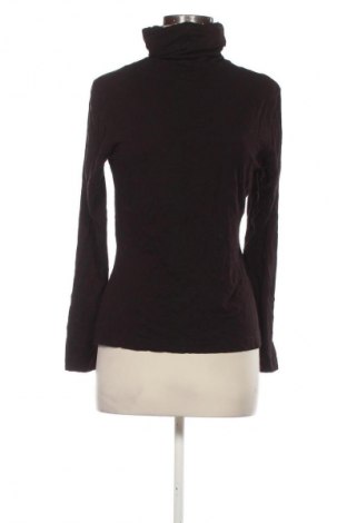 Γυναικείο ζιβάγκο Taifun, Μέγεθος M, Χρώμα Μαύρο, Τιμή 5,99 €