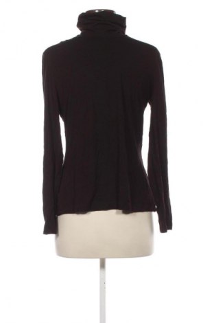 Γυναικείο ζιβάγκο Taifun, Μέγεθος M, Χρώμα Μαύρο, Τιμή 5,99 €