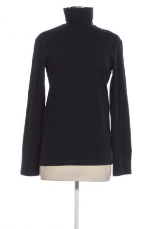 Dámský rolák Tezenis, Velikost S, Barva Modrá, Cena  139,00 Kč