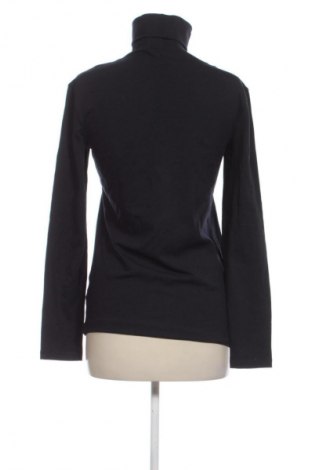 Dámský rolák Tezenis, Velikost S, Barva Modrá, Cena  139,00 Kč