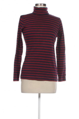 Helancă de femei Tommy Hilfiger, Mărime M, Culoare Multicolor, Preț 118,99 Lei