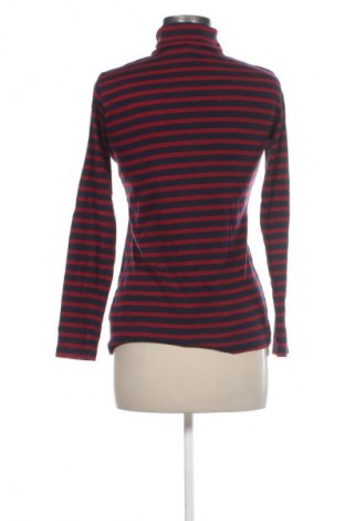 Helancă de femei Tommy Hilfiger, Mărime M, Culoare Multicolor, Preț 118,99 Lei