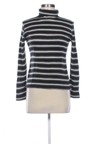 Damen Rollkragen Unbranded, Größe M, Farbe Mehrfarbig, Preis 1,99 €