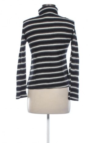 Damen Rollkragen Unbranded, Größe M, Farbe Mehrfarbig, Preis 1,99 €