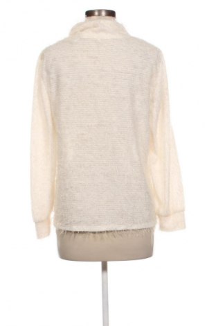 Női garbó Unbranded, Méret M, Szín Ekrü
, Ár 870 Ft
