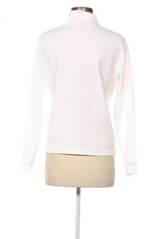 Damski golf Unbranded, Rozmiar M, Kolor Biały, Cena 7,99 zł