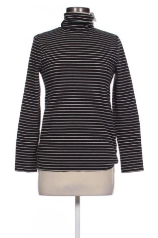 Damen Rollkragen Unbranded, Größe M, Farbe Mehrfarbig, Preis 1,99 €