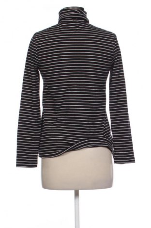 Damen Rollkragen Unbranded, Größe M, Farbe Mehrfarbig, Preis 1,99 €