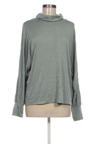 Damen Rollkragen Unbranded, Größe M, Farbe Grün, Preis 1,99 €