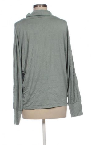 Damen Rollkragen Unbranded, Größe M, Farbe Grün, Preis 1,99 €