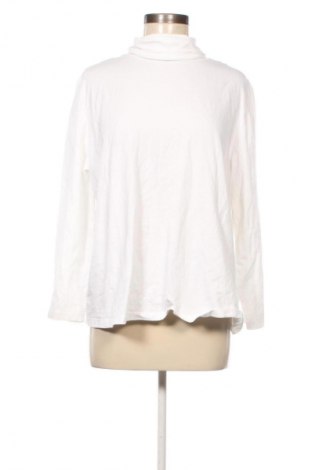 Dámský rolák Unbranded, Velikost XXL, Barva Bílá, Cena  189,00 Kč