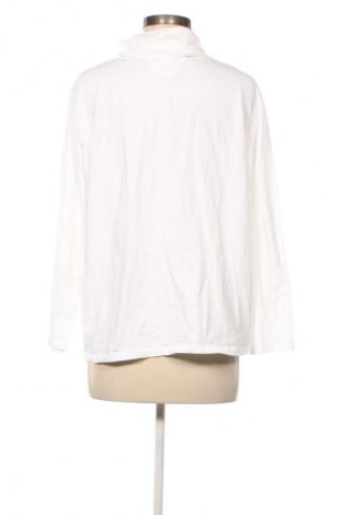 Dámský rolák Unbranded, Velikost XXL, Barva Bílá, Cena  189,00 Kč