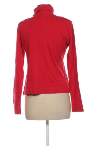 Női garbó Unbranded, Méret L, Szín Piros, Ár 2 979 Ft