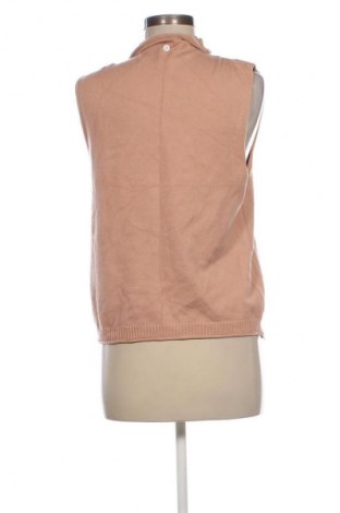 Damski golf Unbranded, Rozmiar L, Kolor Różowy, Cena 6,99 zł