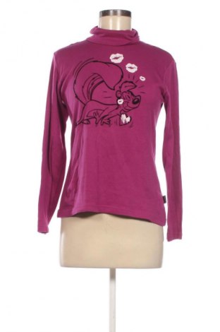 Γυναικείο ζιβάγκο Unbranded, Μέγεθος M, Χρώμα Πολύχρωμο, Τιμή 1,99 €