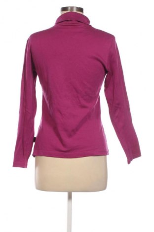 Γυναικείο ζιβάγκο Unbranded, Μέγεθος M, Χρώμα Πολύχρωμο, Τιμή 1,99 €