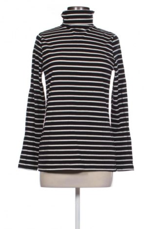 Damen Rollkragen Up 2 Fashion, Größe S, Farbe Mehrfarbig, Preis 1,99 €