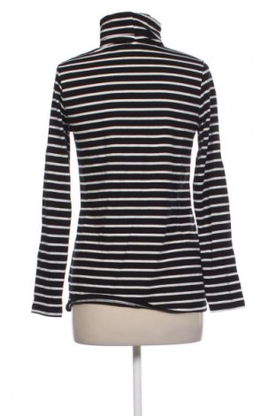 Damen Rollkragen Up 2 Fashion, Größe S, Farbe Mehrfarbig, Preis 1,99 €