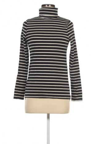 Γυναικείο ζιβάγκο Up 2 Fashion, Μέγεθος M, Χρώμα Πολύχρωμο, Τιμή 2,99 €