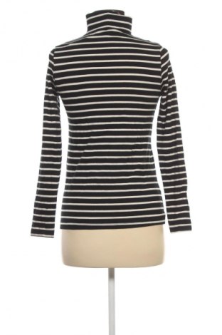 Γυναικείο ζιβάγκο Up 2 Fashion, Μέγεθος M, Χρώμα Πολύχρωμο, Τιμή 2,99 €