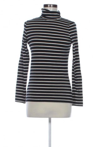 Damen Rollkragen Up 2 Fashion, Größe S, Farbe Mehrfarbig, Preis € 1,99