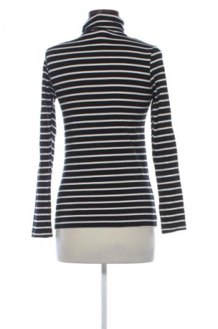 Damen Rollkragen Up 2 Fashion, Größe S, Farbe Mehrfarbig, Preis € 1,99