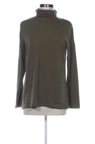 Damen Rollkragen Up 2 Fashion, Größe L, Farbe Grün, Preis 14,36 €