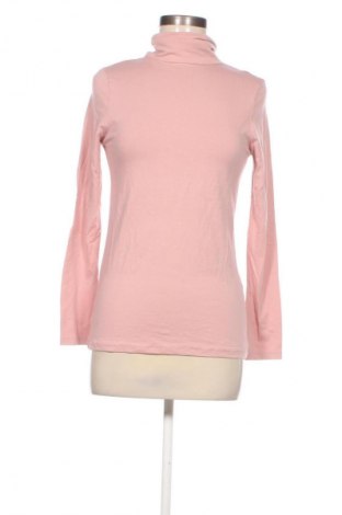 Dámský rolák Up 2 Fashion, Velikost M, Barva Růžová, Cena  347,00 Kč