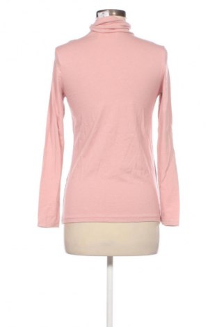 Dámský rolák Up 2 Fashion, Velikost M, Barva Růžová, Cena  347,00 Kč