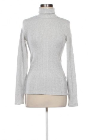 Дамско полo VILA, Размер S, Цвят Многоцветен, Цена 9,06 €