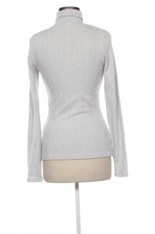 Дамско полo VILA, Размер S, Цвят Многоцветен, Цена 9,06 €