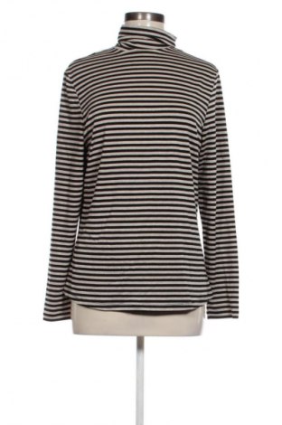 Dámský rolák Yessica, Velikost M, Barva Vícebarevné, Cena  49,00 Kč