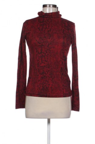 Dámský rolák Zara, Velikost M, Barva Vícebarevné, Cena  139,00 Kč