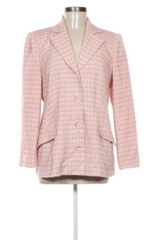 Damen Blazer 4/5/6 Fashion Concept, Größe L, Farbe Mehrfarbig, Preis € 13,99