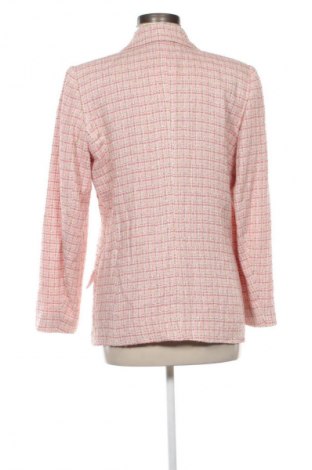 Damen Blazer 4/5/6 Fashion Concept, Größe L, Farbe Mehrfarbig, Preis € 13,99