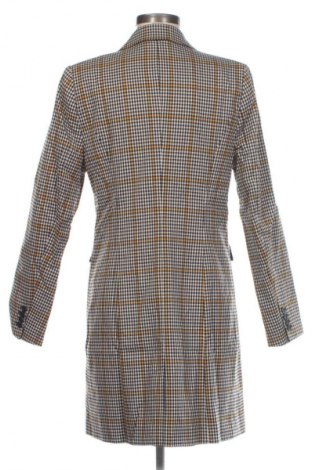 Γυναικείο σακάκι Aaiko, Μέγεθος L, Χρώμα Πολύχρωμο, Τιμή 60,99 €