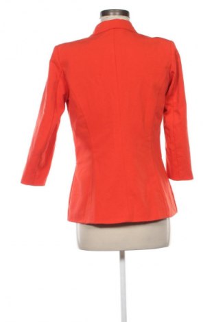 Dámské sako  Alcott, Velikost M, Barva Červená, Cena  109,00 Kč