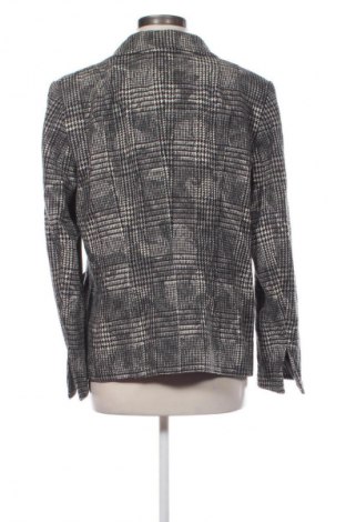 Dámské sako  Alexander, Velikost L, Barva Vícebarevné, Cena  59,00 Kč