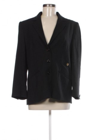 Sacou de femei Alexander, Mărime M, Culoare Negru, Preț 18,99 Lei