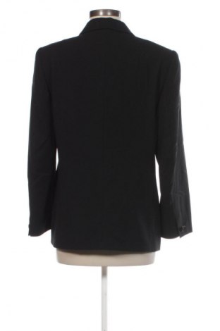 Sacou de femei Alexander, Mărime M, Culoare Negru, Preț 18,99 Lei