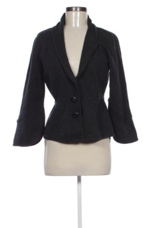 Damen Blazer Alfani, Größe M, Farbe Schwarz, Preis 5,99 €