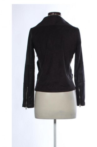 Damski żakiet Amisu, Rozmiar S, Kolor Niebieski, Cena 23,99 zł