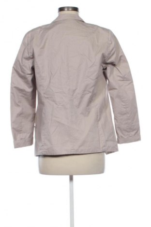 Damen Blazer Amisu, Größe S, Farbe Beige, Preis 4,99 €