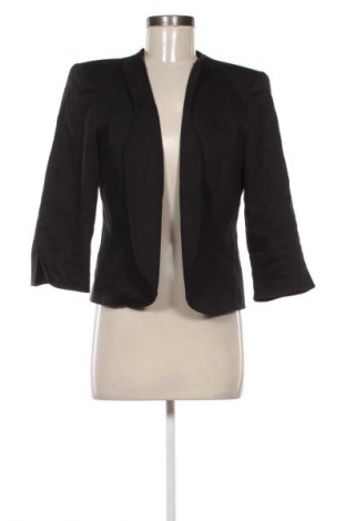 Дамско сако Andrews, Размер L, Цвят Черен, Цена 34,77 €