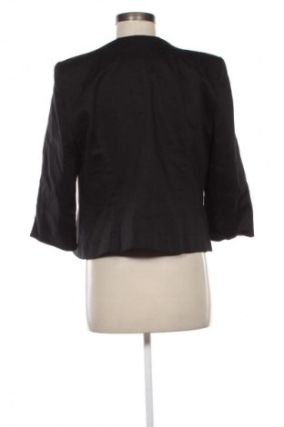 Дамско сако Andrews, Размер L, Цвят Черен, Цена 34,77 €