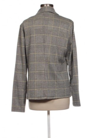 Női blézer Aniston, Méret XL, Szín Sokszínű, Ár 4 132 Ft