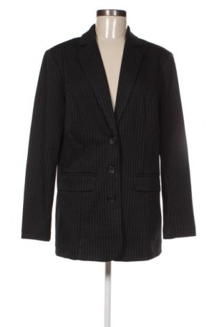 Női blézer Aniston, Méret XL, Szín Sokszínű, Ár 4 132 Ft